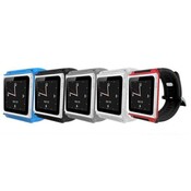 Armband Für Den IPod Nano 6