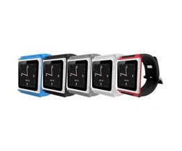 Armband Für Den IPod Nano 6 Armband Für Den IPod Nano 6