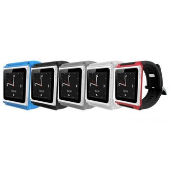 Armband Für Den IPod Nano 6