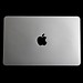 Schutzfolie 11 Zoll MacBook Air