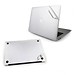 Schutzfolie 11 Zoll MacBook Air