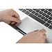 Schutz Für MacBook Pro Retina