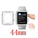 Apple Watch Abdeckung (38Mm / 42Mm)