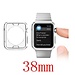 Apple Watch Abdeckung (38Mm / 42Mm)