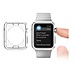 Apple Watch Abdeckung (38Mm / 42Mm)