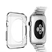 Apple Watch Abdeckung (38Mm / 42Mm)