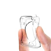 Apple Watch Abdeckung (38Mm / 42Mm)