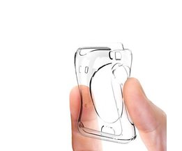Apple Watch Abdeckung (38Mm / 42Mm)