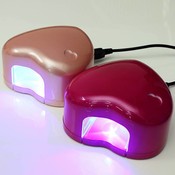 Nagel-Trockner Mit USB Nagel-Trockner Mit USB