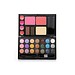 Palette Mit Make-Up