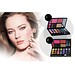 Palette Mit Make-Up