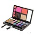 Palette Mit Make-Up