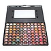 Große Lidschatten-Palette-88 Farben