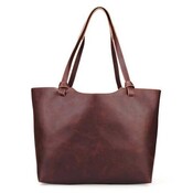 Große Damen Handtasche Große Damen Handtasche