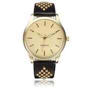 Schauen Sie Mit Nieten