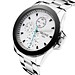 Skone 7063 Analog-Uhr