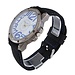 WEIJIEER Moderne Uhr