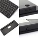 Bluetooth Wireless Keyboard