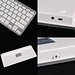 Bluetooth Wireless Keyboard