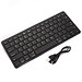 Bluetooth Wireless Keyboard