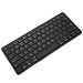 Bluetooth Wireless Keyboard