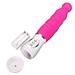 Vibrator (Pink Oder Blau)