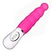 Vibrator (Pink Oder Blau)