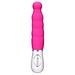 Vibrator (Pink Oder Blau)