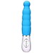 Vibrator (Pink Oder Blau)