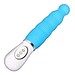 Vibrator (Pink Oder Blau)