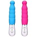 Vibrator (Pink Oder Blau)