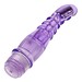 Kristall Roulette Multi-Speed-Vibrator