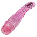 Kristall Roulette Multi-Speed-Vibrator