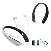 BM 170 Headset