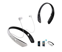 BM 170 Headset