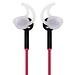 Bluetooth In-Ear-Kopfhörer BT H106B