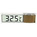 Aquarium Thermometer