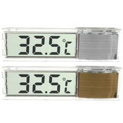Aquarium Thermometer Aquarium Thermometer
