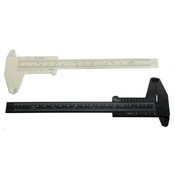 Sattel Vernier Sattel Vernier