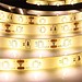5M LED-Streifen In Zwei Farben