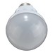 E27 5W LED Birne