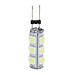 G4 LED Lampe 4.5W 18 SMD 5050 LED 12V