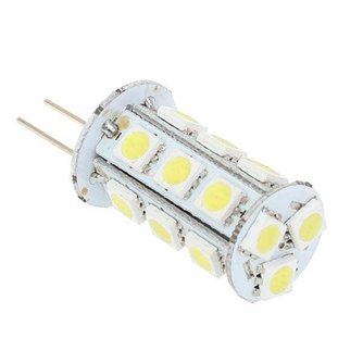 LED-G4 12V Auto