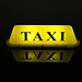 Taxi Vorstand