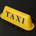 Taxi Vorstand