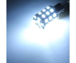 Reverse-Licht Für Auto In 2 Farben