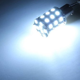 Reverse-Licht Für Auto In 2 Farben