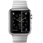 Schirm-Schutz Für Apple-Uhr