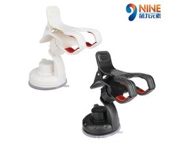 Universal Car Phone Holder NINE