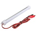 SMD 5630 LED-Lampe